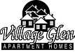 Village Glen - T 02/15/2023