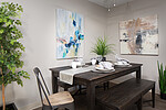 Property Image 6122