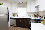 Property Image 6122