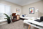Property Image 6122