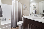 Property Image 6122